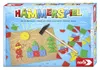 Noris Hammerspiel: Juego de destreza; 606049101 Vista previa de la imagen del producto 13