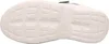 Superfit Klettschuhe Weiblich 32313938343332 Grün 32 EU Produktbild-Vorschau 16