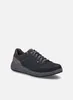 Josef Seibel Giuseppe 08 Sneaker Blau Produktbild-Vorschau 24