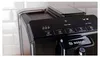 BOSCH Kaffeevollautomat »VeroCafe TIE20109« 1300Watt mit Produktbild-Vorschau 8
