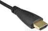 Supersnelle Cavo estensore HDMI ad alta velocità 1.4 Anteprima dell’immagine prodotto 2