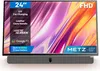 Tragbarer Fernseher Metz 24Mpe7000Z 24 Led Produktbild-Vorschau 14
