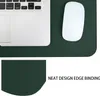 Schreibtischunterlage Laptop Schreibtischmatte, Ultradünnes Produktbild-Vorschau 5