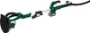 PARKSIDE® 20 V Akku-Trockenbauschleifer »PWDSA 20-Li A1«, Produktbild-Vorschau 10