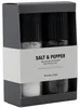 Nicolas Vahé Geschenkbox Salt & Organic Pepper (2-teilig) Produktbild-Vorschau 1