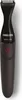 Philips MULTIGROOM Series 1000 MG1100/16 Besonders präziser Produktbild-Vorschau 6