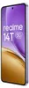 realme 14T Smartfon 5G 6.67" 256GB Fioletowy Android 15 Podgląd zdjęcia produktu 6