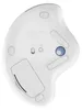 ERGO M575 Wireless Trackball Maus Produktbild-Vorschau 5