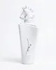 Lattafa - Maahir Honor Eau de Parfum Produktbild-Vorschau 2