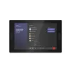 Lenovo ThinkSmart Core Anteprima dell’immagine prodotto 2