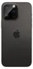 Osłona obiektywu Spigen iPhone 14 Pro / 14 Pro Max Optik.Tr Podgląd zdjęcia produktu 11