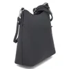 Suri Frey Damen Hobo Bag/ Schultertasche X ALEXANDER Produktbild-Vorschau 6