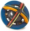 Ravensburger Rubiks Orbit, Familienspiel, Denkspiel, Produktbild-Vorschau 11