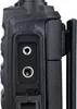 Retevis RT24 Funkgerät Set, 4 Stück Walkie Talkie Produktbild-Vorschau 8