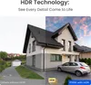 Reolink CX820, telecamera di sicurezza PoE 4K 8MP ColorX Anteprima dell’immagine prodotto 3