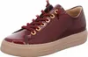 Paul Green Super Soft Pauls Wine 39 Produktbild-Vorschau 15