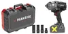 PARKSIDE PERFORMANCE® PASSP 20 Li C4 20V Produktbild-Vorschau 8