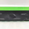 Gigantus V2 - Large Gaming-Mauspad Produktbild-Vorschau 19