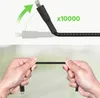 Belkin BOOST CHARGE - Lightning kabel - Lightning (M) na Náhled obrázku produktu 7
