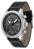 Hugo Boss - Orologio da polso - Uomo - Cronografo - PILOT Anteprima dell’immagine prodotto 1