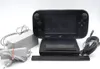 Wii U Premium Pack inklusive Nintendo Land Produktbild-Vorschau 3