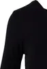 Urban Classics Damen-Bodysuit Onu schwarz M Produktbild-Vorschau 9