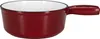 NOUVEL Käsefondue-Pfanne Gusscaquelon 111120 7611172155073 Produktbild-Vorschau 1
