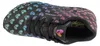 Skechers Uno - Live Colorfully 190006-BKMT, baskets, Voir les images du produit 3