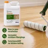 BONA Domo 5 Liter halbmatt 1K Wasserlack Produktbild-Vorschau 4