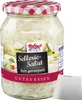 Hofgut Selleriesalat (370ml Glas) + usy Block Produktbild-Vorschau 1