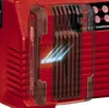 Einhell Original Ladegerät Power X-Quattrocharger 4A 18V, Produktbild-Vorschau 4
