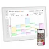 HDeye Calendario elettronico intelligente da 16" e cornice Anteprima dell’immagine prodotto 2