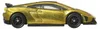Hot Wheels Fast & Furious JBM01, Auto, 3 anni, Metallo, Anteprima dell’immagine prodotto 15