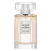 Lanvin Les Fleurs Sunny Magnolia Edt 50 Ml Produktbild-Vorschau 2