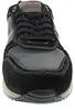 Camel Active 54ALA10201132 (43/schwarz-cafe) Produktbild-Vorschau 4