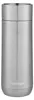 ContiGo! Luxe Thermo Mug 360 ml Boccetta per caffè Anteprima dell’immagine prodotto 10
