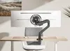 Monitor Halterung Extrastark bis 27kg bis 57 Zoll mit Produktbild-Vorschau 2