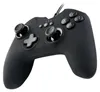 nacon PC Gaming Controller GC-100XF, schwarz Produktbild-Vorschau 7