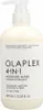 Olaplex 4-in-1 Moisture Mask 370 ml Produktbild-Vorschau 1