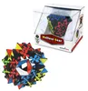 Meffert's Best MeffertŽs Maltese Gear Produktbild-Vorschau 8