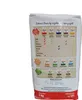 Mąka pszenna Basia typ 405 1 kg Podgląd zdjęcia produktu 5