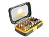 DeWalt Schrauber Bit-Set im Tough Case, 32-tlg., mit Produktbild-Vorschau 6