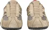 Geox Respira Uomo Snake scarpe da ginnastica da uomo Anteprima dell’immagine prodotto 40