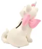 Disney The Aristocats Marie Spardose Produktbild-Vorschau 3
