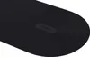Dyson Airstrait Straightener Nickel/Copper Produktbild-Vorschau 16