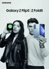 Samsung Galaxy Z Flip5 512GB Graphite Produktbild-Vorschau 41