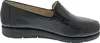 Mocassini Caprice donna 9-24750-41 nappa nera 38 Anteprima dell’immagine prodotto 21