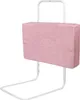 LZQ Bed Guard, vertikální zvedací zábrana na postel, 50 cm, Náhled obrázku produktu 1
