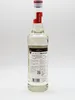 Monin Rohrzucker weiß Sirup 0,7L Produktbild-Vorschau 7