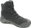 Brütting Winter Outdoorstiefel COMFORTEX 'Kirkeness' Anteprima dell’immagine prodotto 29